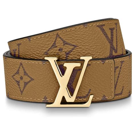 louis vuitton gürtel damen schweiz|designergürtel damen.